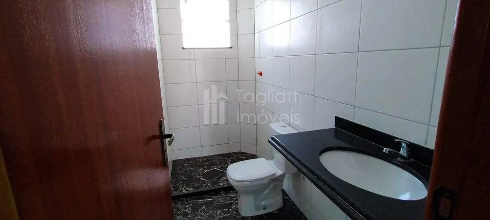 Casa, 2 quartos, 112 m² - Foto 9