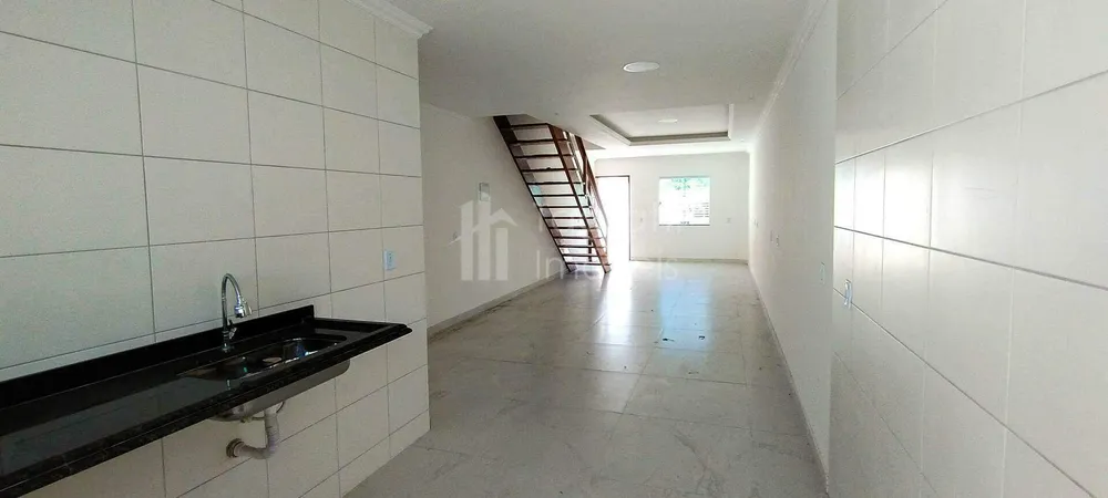 Casa, 2 quartos, 112 m² - Foto 19
