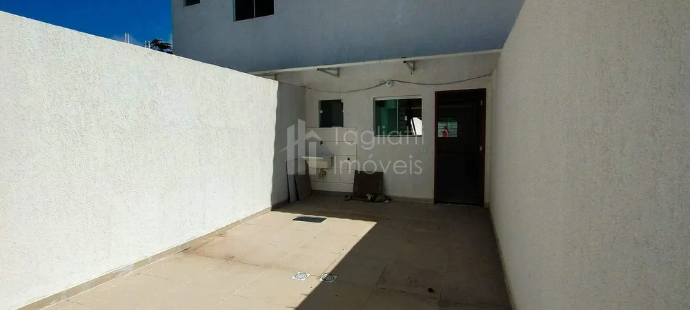 Casa, 2 quartos, 112 m² - Foto 23