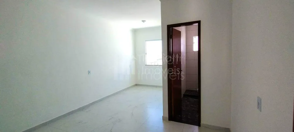 Casa, 2 quartos, 112 m² - Foto 27