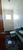 Casa, 2 quartos, 112 m² - Foto 16
