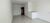 Casa, 2 quartos, 112 m² - Foto 20