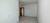 Casa, 2 quartos, 112 m² - Foto 17