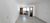 Casa, 2 quartos, 112 m² - Foto 2
