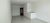 Casa, 2 quartos, 112 m² - Foto 21