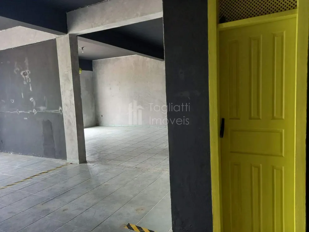 Loja-Salão, 45 m² - Foto 7