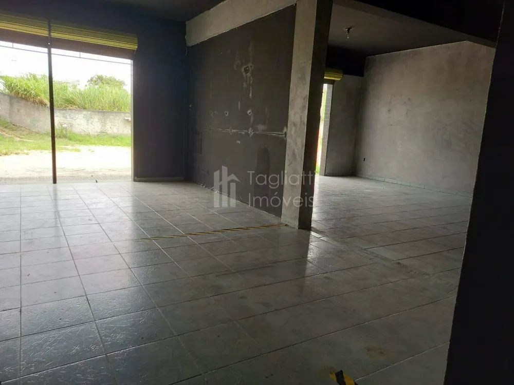 Loja-Salão, 45 m² - Foto 15