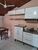 Casa, 3 quartos, 80 m² - Foto 11