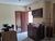 Casa, 3 quartos, 80 m² - Foto 7