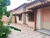 Casa, 3 quartos, 80 m² - Foto 1