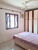 Casa, 3 quartos, 80 m² - Foto 4