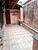 Casa, 3 quartos, 80 m² - Foto 3