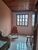 Casa, 3 quartos, 80 m² - Foto 6