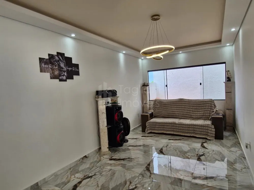 Casa, 2 quartos, 101 m² - Foto 51
