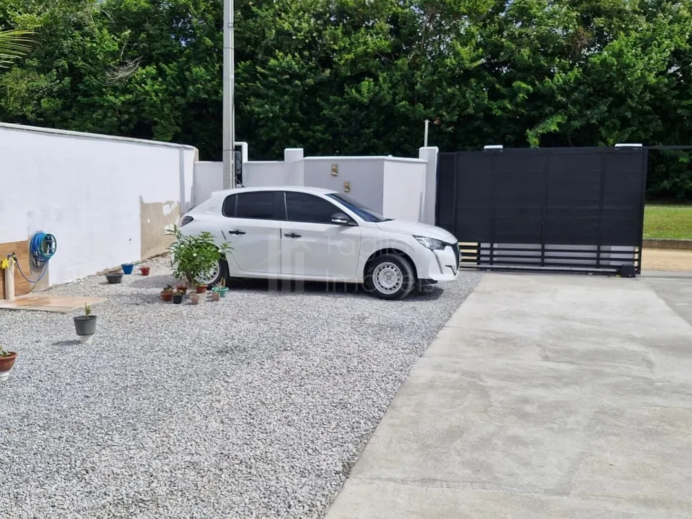 Casa, 2 quartos, 101 m² - Foto 11