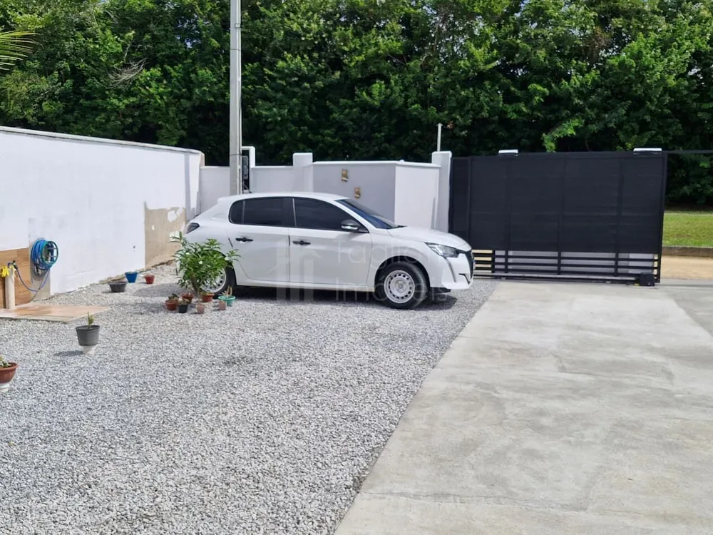 Casa, 2 quartos, 101 m² - Foto 6