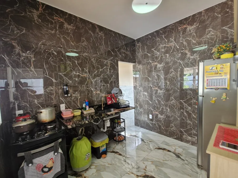 Casa, 2 quartos, 101 m² - Foto 22