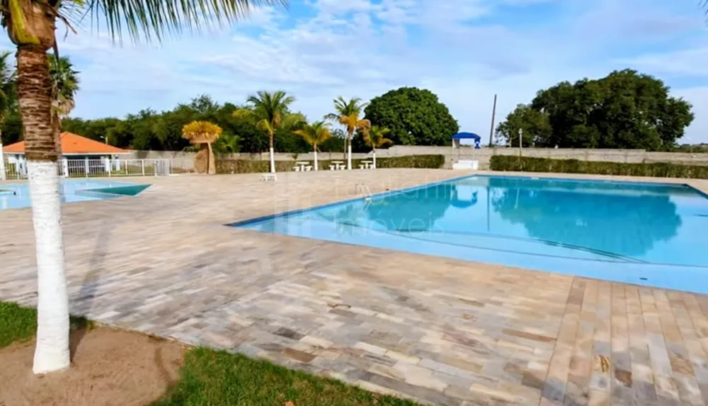 Casa, 2 quartos, 101 m² - Foto 31