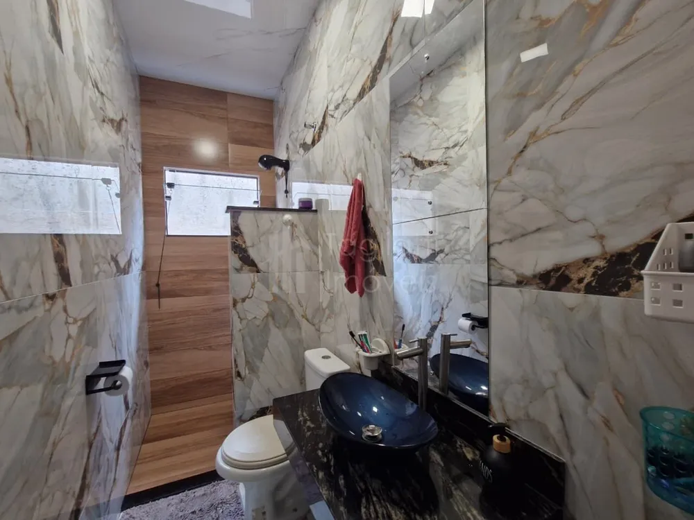 Casa, 2 quartos, 101 m² - Foto 10
