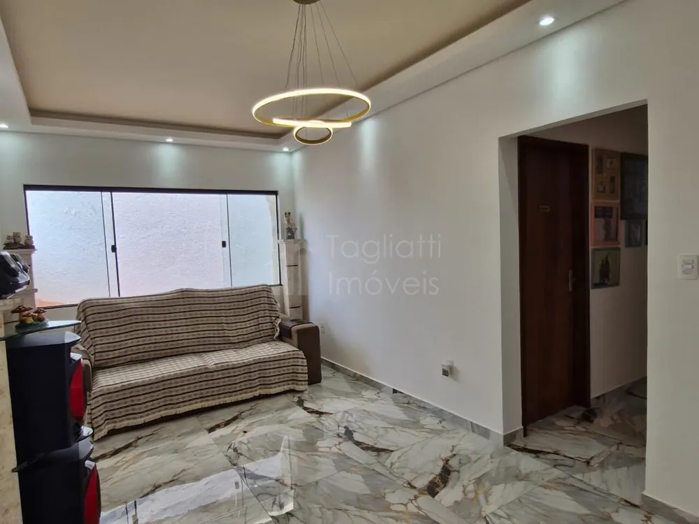 Casa, 2 quartos, 101 m² - Foto 27