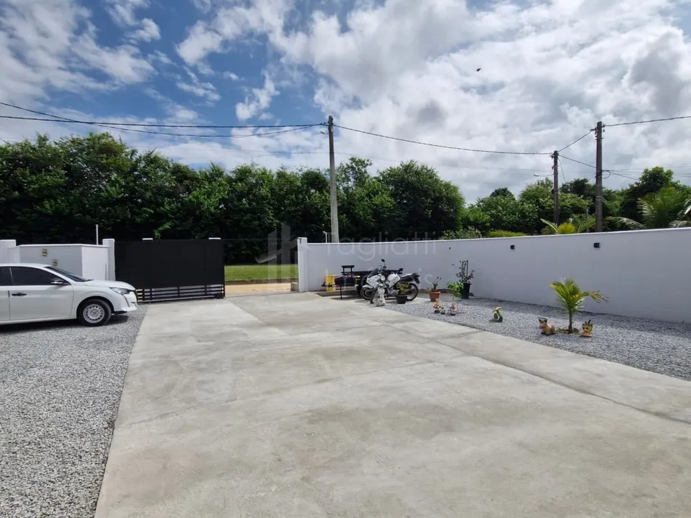 Casa, 2 quartos, 101 m² - Foto 7