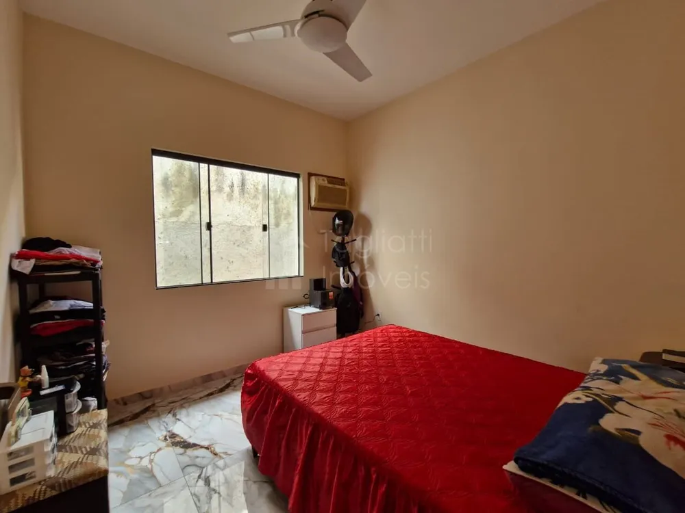 Casa, 2 quartos, 101 m² - Foto 11
