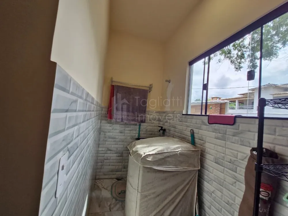 Casa, 2 quartos, 101 m² - Foto 17