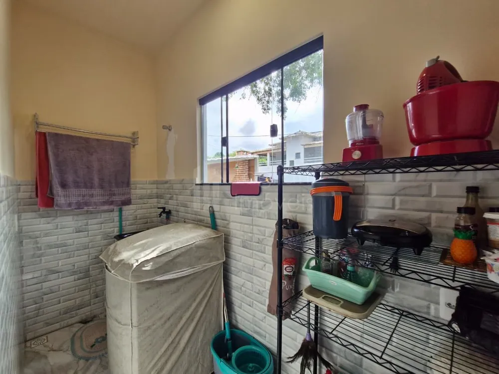 Casa, 2 quartos, 101 m² - Foto 15