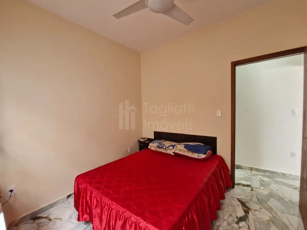 Casa, 2 quartos, 101 m² - Foto 12