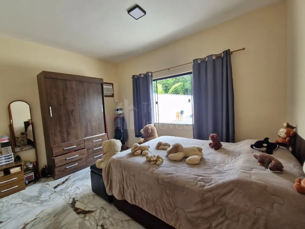 Casa, 2 quartos, 101 m² - Foto 35