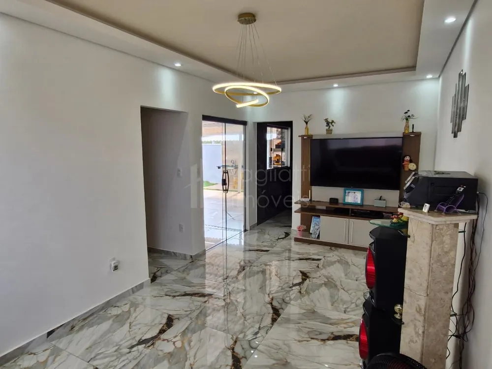 Casa, 2 quartos, 101 m² - Foto 25