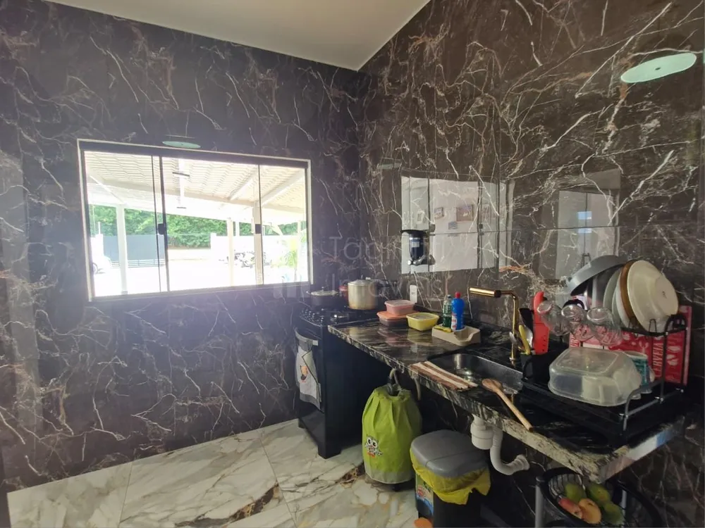 Casa, 2 quartos, 101 m² - Foto 23