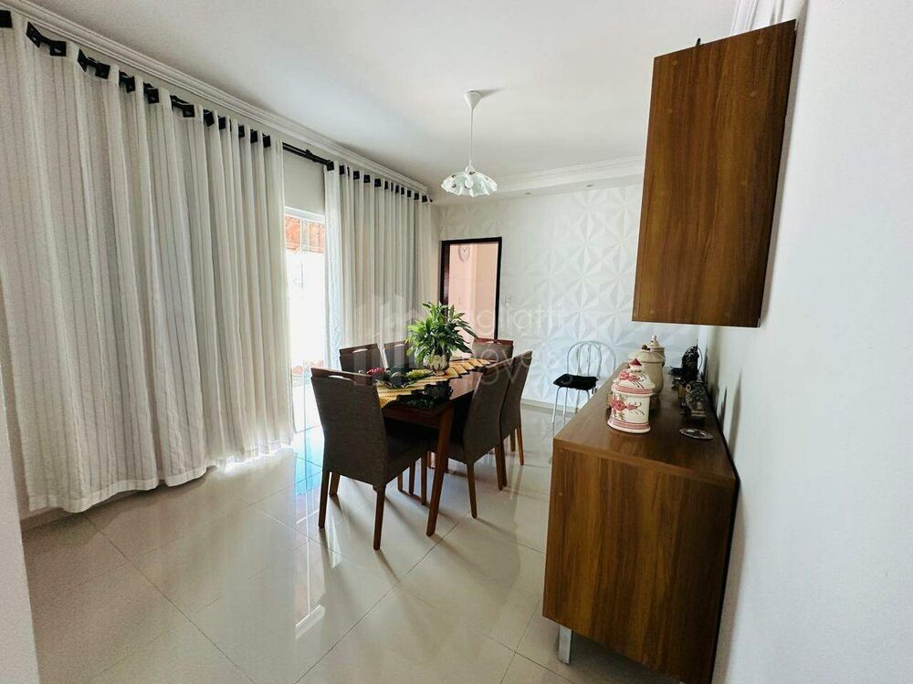 Casa de Condomínio, 3 quartos - Foto 12