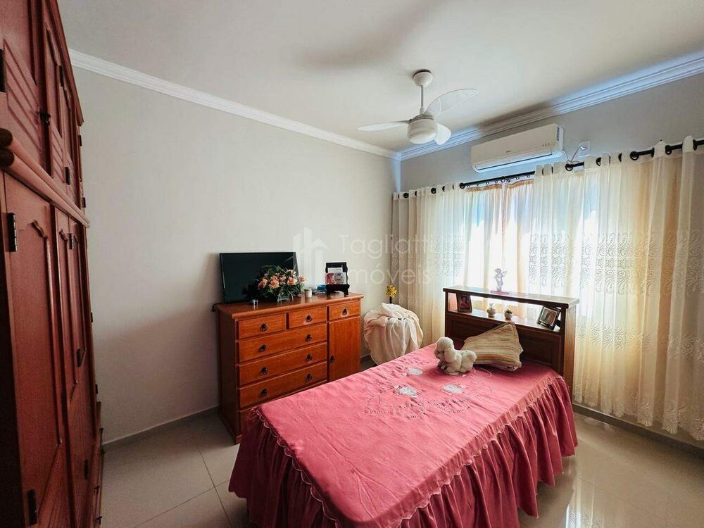 Casa de Condomínio, 3 quartos - Foto 9