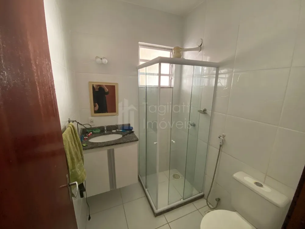 Casa, 2 quartos, 95 m² - Foto 11