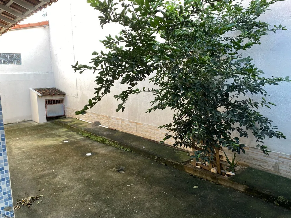 Casa, 2 quartos, 95 m² - Foto 14
