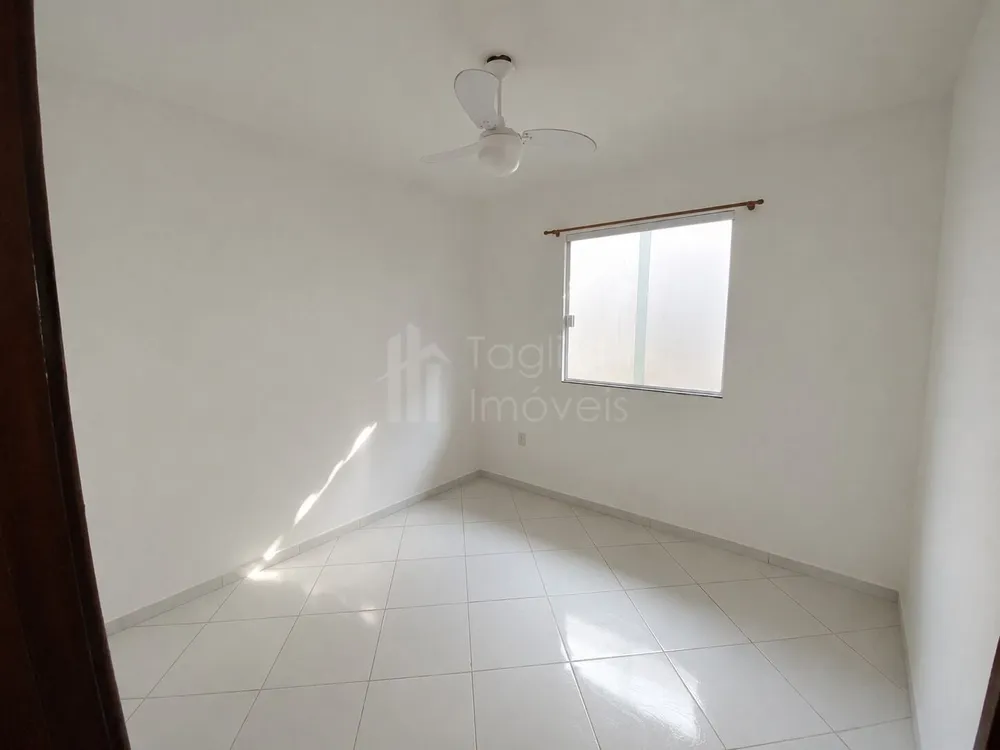 Casa, 2 quartos, 95 m² - Foto 9