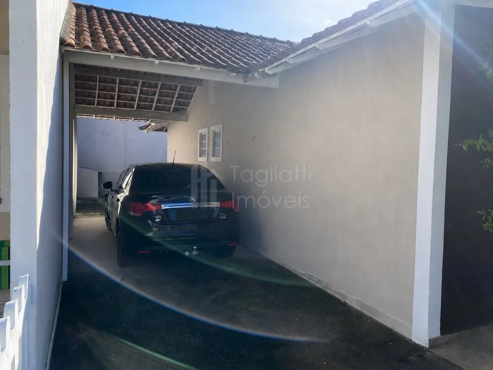 Casa, 2 quartos, 95 m² - Foto 3