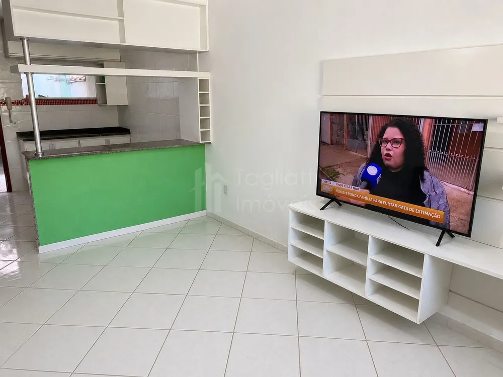 Casa, 2 quartos, 95 m² - Foto 12