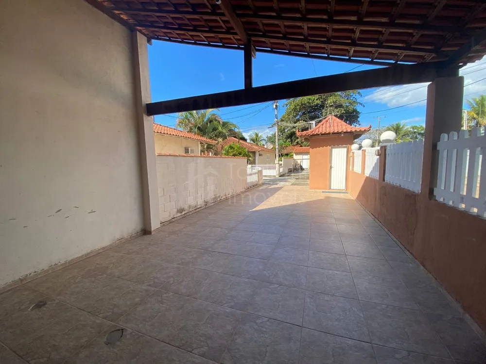 Casa, 2 quartos, 95 m² - Foto 6