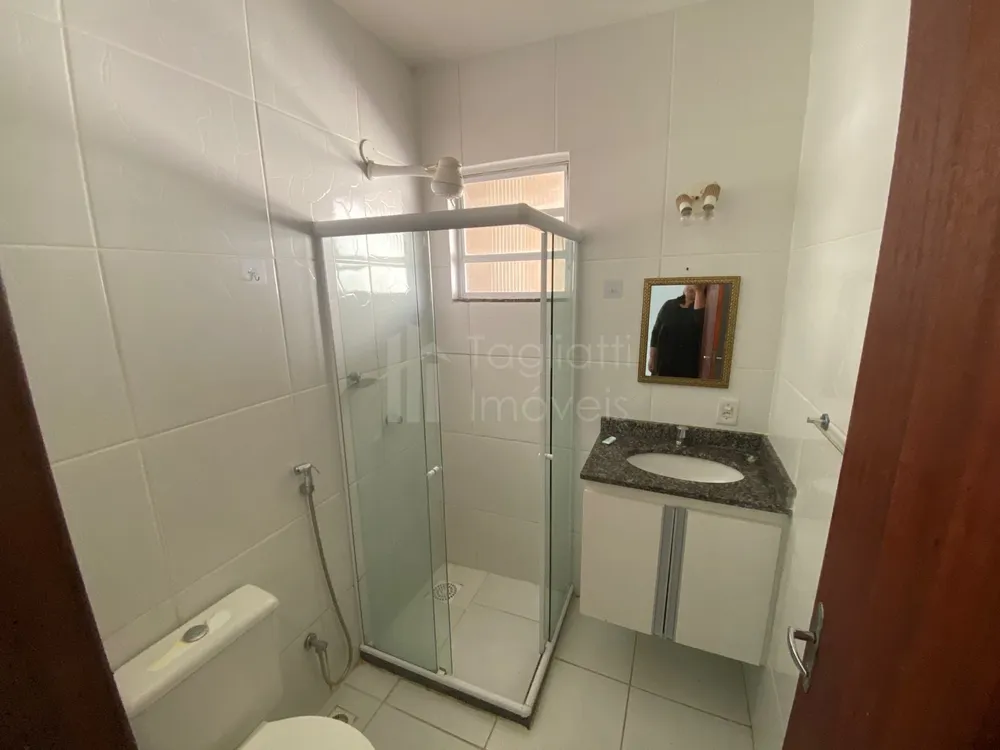 Casa, 2 quartos, 95 m² - Foto 13