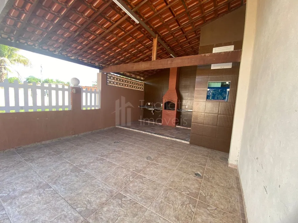 Casa, 2 quartos, 95 m² - Foto 10