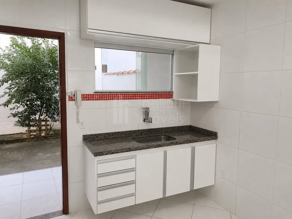 Casa, 2 quartos, 95 m² - Foto 5