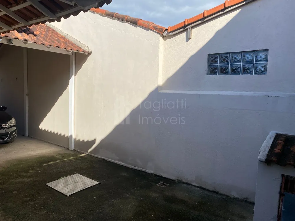 Casa, 2 quartos, 95 m² - Foto 15