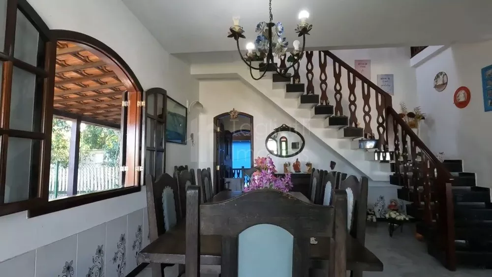 Casa, 6 quartos, 340 m² - Foto 22