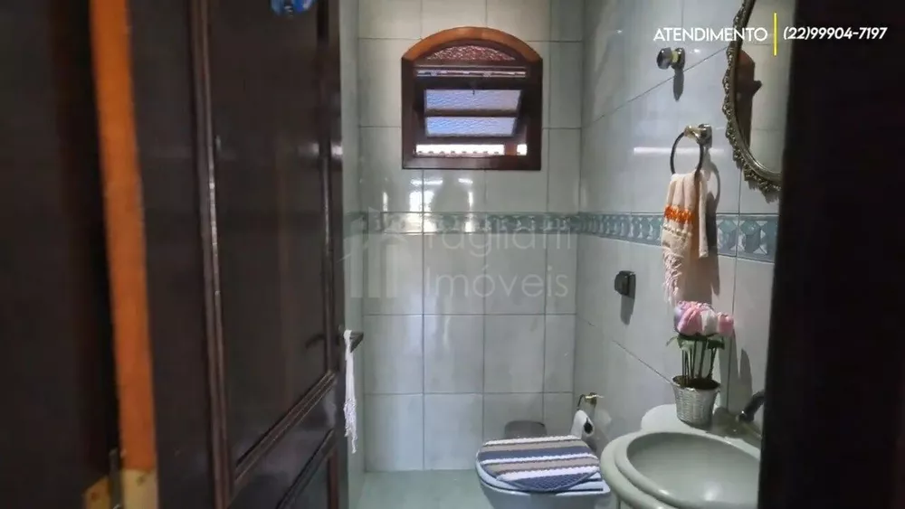 Casa, 6 quartos, 340 m² - Foto 29