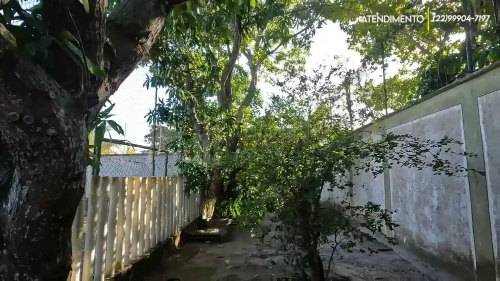 Casa, 6 quartos, 340 m² - Foto 16