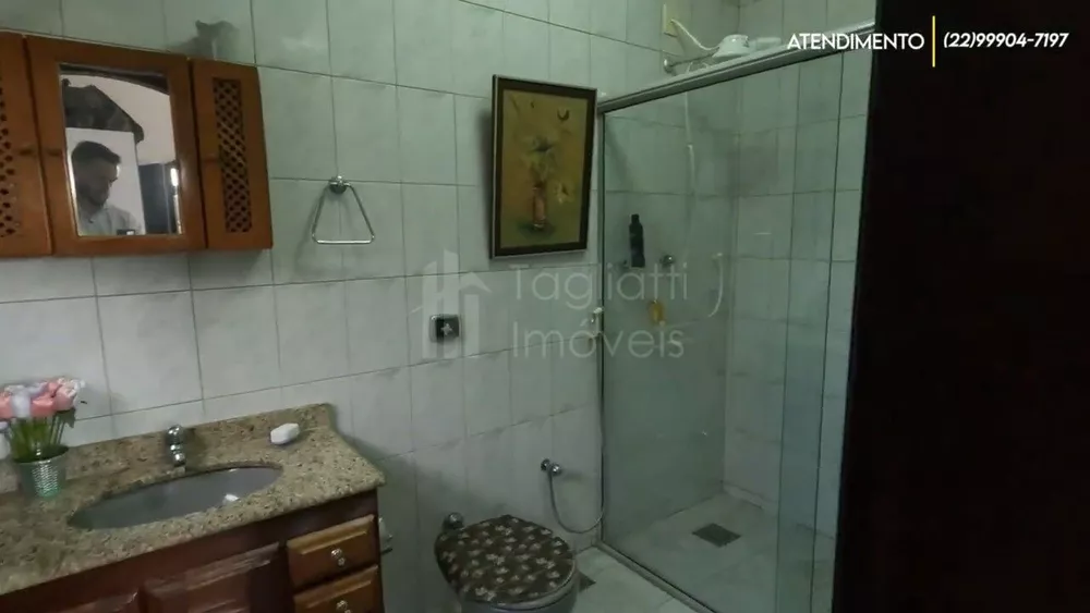 Casa, 6 quartos, 340 m² - Foto 32