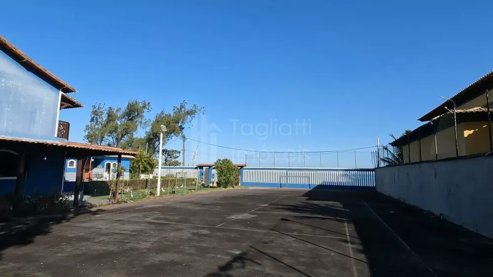 Casa, 6 quartos, 340 m² - Foto 15