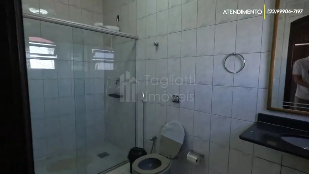 Casa, 6 quartos, 340 m² - Foto 31
